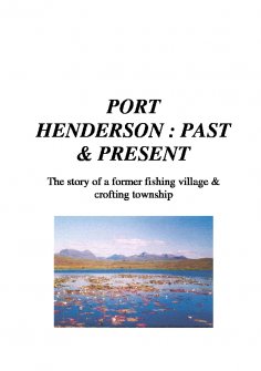 Port Henderson: a General History of the Township