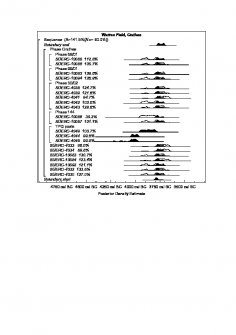 C14 PDF all figs as B and W