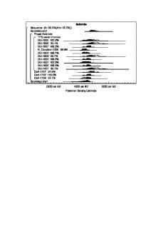 C14 PDF all figs as B and W