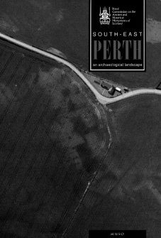 South-east Perth: an archaeological landscape
