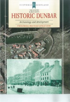 Historic Dunbar