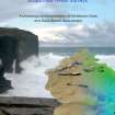 Report: Scapa Flow Wreck Surveys - Archaeological Interpretation of Multibeam data and Desk-based Assessement