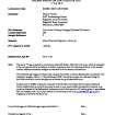 Radiocarbon dating certificate: SUERC-40851