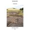 Interim report of excavation at Clarkly Hill, Roseisle, Moray