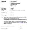 Radiocarbon Laboratory Certificate: SUERC-44834 (GU29715)