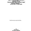 Report of Archaeological Desktop & Walkover Survey, for Halcrow Group Ltd on behalf of Scottish Water, of Achmore Water Mains Renewal Project, Achmore Highland.