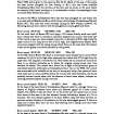 Digital Files (Non-image)