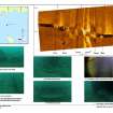 Scapa Flow 2013 Marine Archaeology Survey fig. 38: Bayern