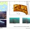 Scapa Flow 2013 Marine Archaeology Survey fig. 3