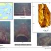 Scapa Flow 2013 Marine Archaeology Survey fig. 4: Thames