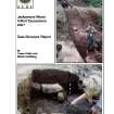 Jackschairs Wood Hillfort Excavations 2007. Data Structure Report.