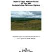 Report of Rapid Walkover Survey of Sandside Estate, Caithness, Highland