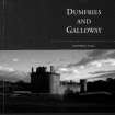 Exploring Scotland's Heritage: Dumfries and Galloway