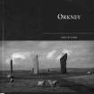 Exploring Scotland's Heritage: Orkney