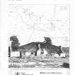 Mar Lodge Estate Grampian: an archaeological survey