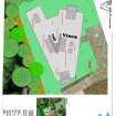 Event 2. The Vennie Skate-park - General Layout & Location Plan Rev 01B A1 (1) scale 1:50