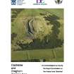 Castlelaw and Dreghorn Training Area An Archaeological Survey by RCAHMS.