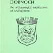 Historic Dornoch
