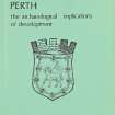 Historic Perth