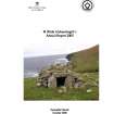 Report: 'St Kilda Archaeologist's Annual Report 2005'