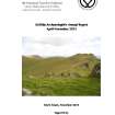 Report: 'St Kilda Archaeologist's Annual Report April - November 2013'