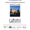 Report on the development of the designed landscape of Baronald House
on behalf of 
Scotland's Garden & Landscape Heritage