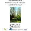 Report on the development of the designed landscape of Dalserf House on behalf of Scotland's Garden & Landscape Heritage