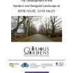 Report on the development of the designed landscape of Kerse House on behalf of Scotland's Garden & Landscape Heritage