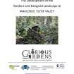 Report on the development of the designed landscape of Mauldslie estate on behalf of Scotland's Garden & Landscape Heritage