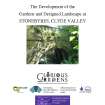 Report on the development of the designed landscape of Stonebyres on behalf of Scotland's Garden & Landscape Heritage