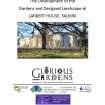 Report on the development of the designed landscape of Larbert House on behalf of Scotland's Garden and Landscape Heritage.