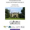 Report on the development of the designed landscape of Powfoulis on behalf of Scotland's Garden and Landscape Heritage.
