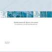 Report associated with the excavation of a cist and cremation burials at Slacknamarnock Quarry, Inverness