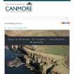 Digital copy of Archaeology InSites feature regarding Castle Sinclair Girnigoe – Caithness, Highland