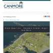 Digital copy of Archaeology InSites feature regarding Slate Quarries - Easdale Island, Argyll And Bute