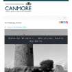 Digital copy of Archaeology InSites feature regarding Monkton Windmill - Whiteside, South Ayrshire