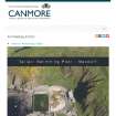 Digital copy of Archaeology InSites feature regarding Tarlair Swimming Pool - Macduff