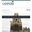 Digital copy of Archaeology InSites feature regarding Largs War Memorial, North Ayrshire