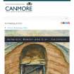 Digital copy of Archaeology InSites feature regarding Acharole, Beaker and Cist - Caithness
