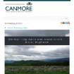 Digital copy of Archaeology InSites feature regarding Delfour ring cairn and stone circle - Alvie, Highland