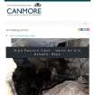 Digital copy of Archaeology InSites feature regarding High Pasture Cave - Uamh An Ard Achadh, Skye