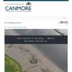 Digital copy of Archaeology InSites feature regarding Dumbuck Crannog - West Dunbartonshire