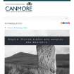 Digital copy of Archaeology InSites feature regarding Rhynie, Pictish stones and complex - Aberdeenshire