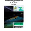 Final Report: ScapaMap2: Marine heritage monitoring with high-resolution survey tools - Scapa Flow 2001-2006