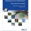 Report: 'Keppoch HEP, Roybridge, Metal Detecting Survey and Watching Brief: Written Scheme of Investigation', October 2011