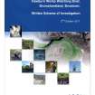 Report: 'Cawburn Works Watching Brief, Drumshoreland, Broxburn: Written Scheme of Investigation', October 2011