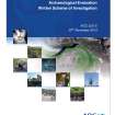 Report: 'Dalgety Bay, Fife, Archaeological Evaluation, Written Scheme of Investigation', November 2013