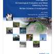 Report: 'The Old Walled Garden, Bridge of Allan, Stirlingshire, Archaeological Evaluation and Metal Detecting Survey, Written Scheme of Investigation', August 2016