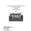 Report: Archaeological Standing Building Survey, Former Royal Hotel, Milnathort, Perth and Kinross