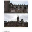 Report: Level 1 Standing Building Survey, Former Andover School, Nursery Lane, Brechin